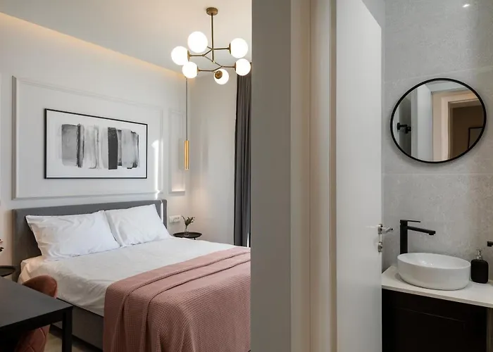 Ca' Di Mamma - Self Check In 0-24h & Free Luggage Storage 3* Dubrovnik