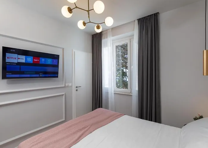 Ca' Di Mamma - Self Check In 0-24h & Free Luggage Storage Bed & Breakfast 3*