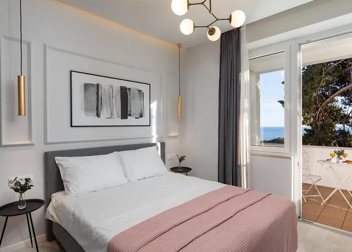 Bed & Breakfast Ca' Di Mamma - Self Check In 0-24h & Free Luggage Storage