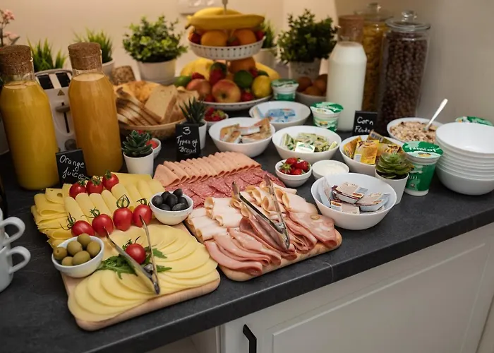 Ca' Di Mamma - Self Check In 0-24h & Free Luggage Storage Dubrovnik