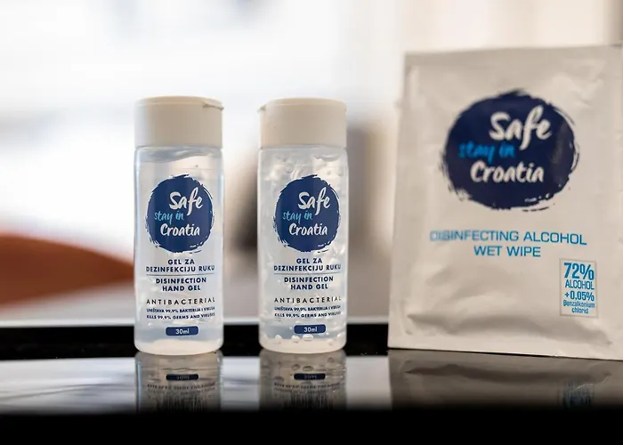 Ca' Di Mamma - Self Check In 0-24h & Free Luggage Storage 3*