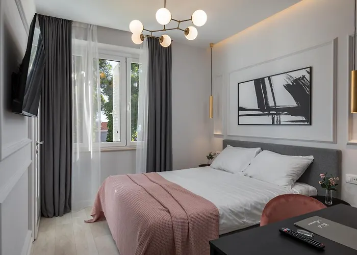 Ca' Di Mamma - Self Check In 0-24h & Free Luggage Storage