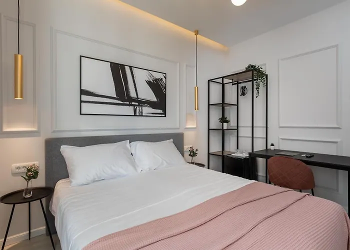 Ca' Di Mamma - Self Check In 0-24h & Free Luggage Storage Bed & Breakfast 3*