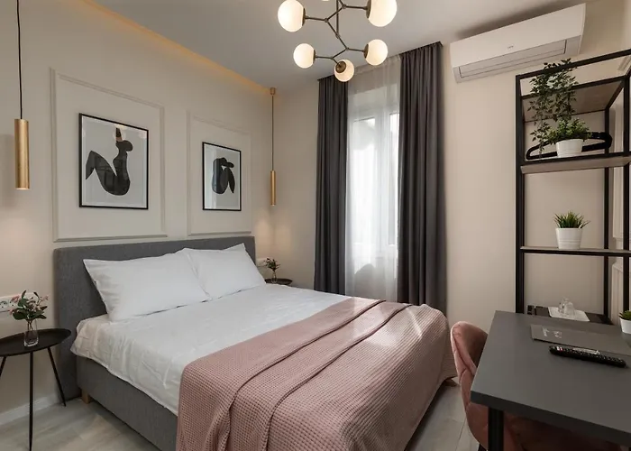 Ca' Di Mamma - Self Check In 0-24h & Free Luggage Storage