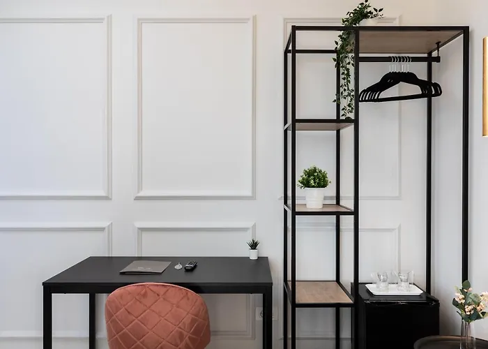 Bed & Breakfast Ca' Di Mamma - Self Check In 0-24h & Free Luggage Storage