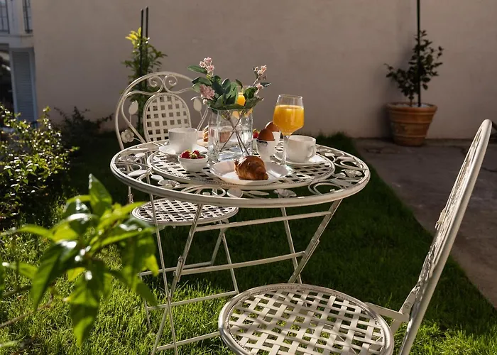 Ca' Di Mamma - Self Check In 0-24h & Free Luggage Storage 3* Dubrovnik