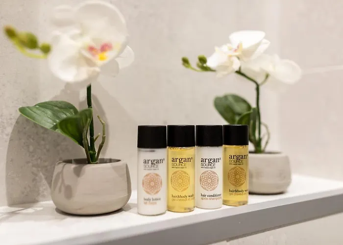 Bed & Breakfast Ca' Di Mamma - Self Check In 0-24h & Free Luggage Storage Dubrovnik