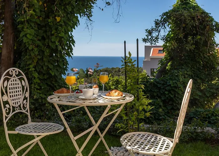 Ca' Di Mamma - Self Check In 0-24h & Free Luggage Storage 3* Dubrovnik