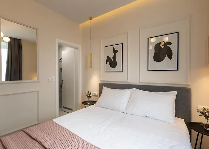 Bed & Breakfast Ca' Di Mamma - Self Check In 0-24h & Free Luggage Storage