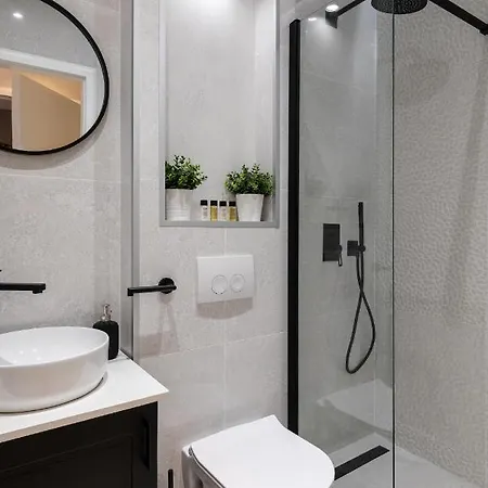 Ca' Di Mamma - Self Check In 0-24h