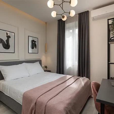 Ca' Di Mamma - Self Check In 0-24h