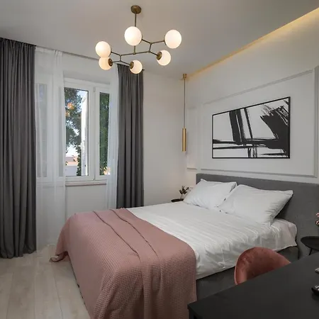 Ca' Di Mamma - Self Check In 0-24h 3*