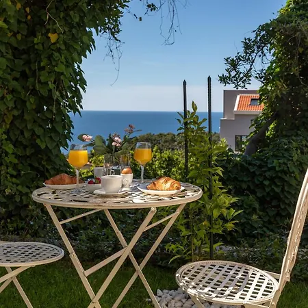 Ca' Di Mamma - Self Check In 0-24h 3* Ragusa