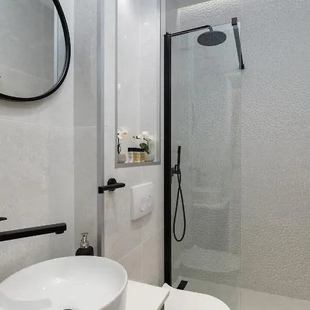 Ca' Di Mamma - Self Check In 0-24h Bed & Breakfast 3*