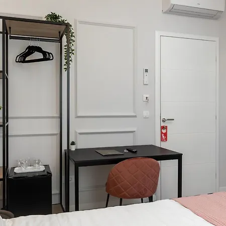 Bed & Breakfast Ca' Di Mamma - Self Check In 0-24h Ragusa