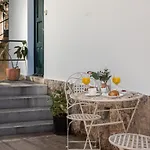 Ca' Di Mamma - Self Check In 0-24h & Free Luggage Storage Oda ve Kahvaltı Dubrovnik