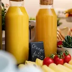 Ca' Di Mamma - Self Check In 0-24h & Free Luggage Storage Dubrovnik