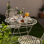 Ca' Di Mamma - Self Check In 0-24h & Free Luggage Storage 3* Dubrovnik