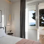 Ca' Di Mamma - Self Check In 0-24h & Free Luggage Storage