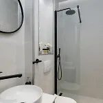 Ca' Di Mamma - Self Check In 0-24h & Free Luggage Storage Oda ve Kahvaltı 3*