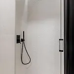 Ca' Di Mamma - Self Check In 0-24h & Free Luggage Storage Oda ve Kahvaltı 3*