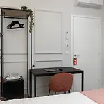 Oda ve Kahvaltı Ca' Di Mamma - Self Check In 0-24h & Free Luggage Storage Dubrovnik