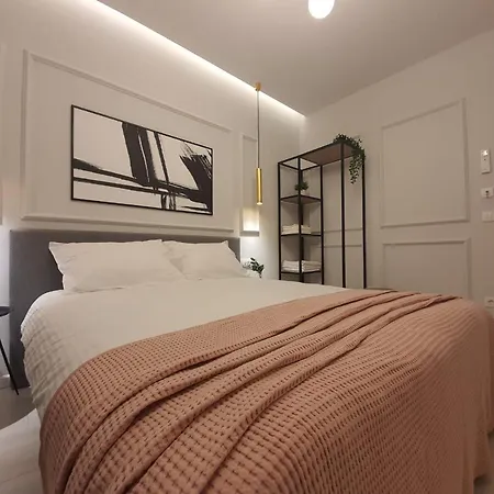Nocleg ze śniadaniem Ca' Di Mamma Dubrownik