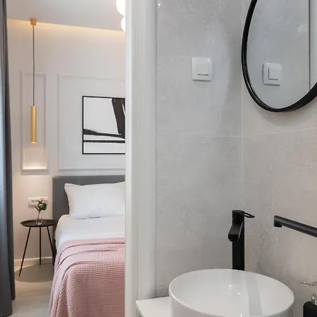 Ca' Di Mamma - Self Check In 0-24h & Free Luggage Storage Dubrovnik