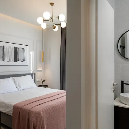 Ca' Di Mamma - Self Check In 0-24h & Free Luggage Storage 3* Dubrovnik