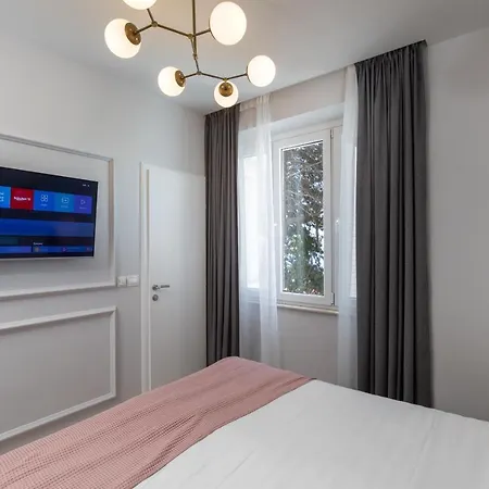Ca' Di Mamma - Self Check In 0-24h Bed & Breakfast *
