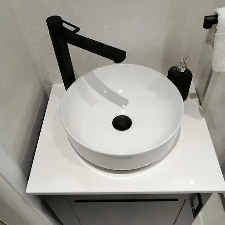 Отель типа 