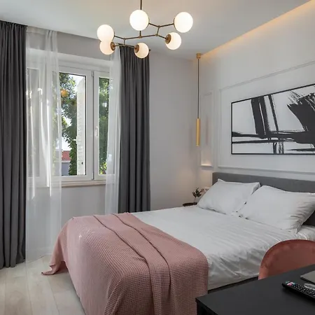 Ca' Di Mamma - Self Check In 0-24h & Free Luggage Storage