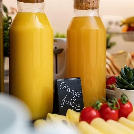 Ca' Di Mamma - Self Check In 0-24h & Free Luggage Storage Dubrovnik