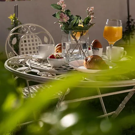 Ca' Di Mamma - Self Check In 0-24h & Free Luggage Storage דוברובניק