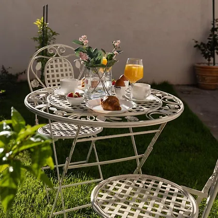 Ca' Di Mamma - Self Check In 0-24h & Free Luggage Storage 3* Dubrovnik