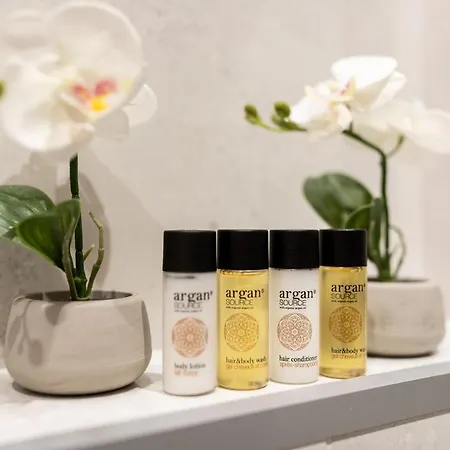 Oda ve Kahvaltı Ca' Di Mamma - Self Check In 0-24h & Free Luggage Storage Dubrovnik