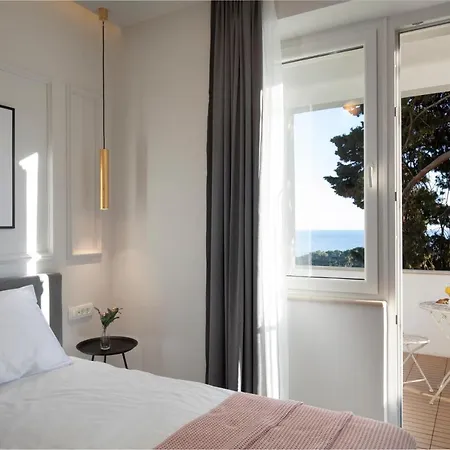 Ca' Di Mamma - Self Check In 0-24h & Free Luggage Storage