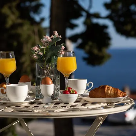 Ca' Di Mamma - Self Check In 0-24h & Free Luggage Storage דוברובניק