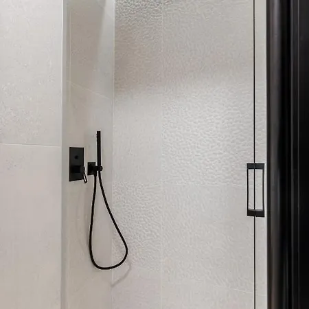 Ca' Di Mamma - Self Check In 0-24h Bed & Breakfast *
