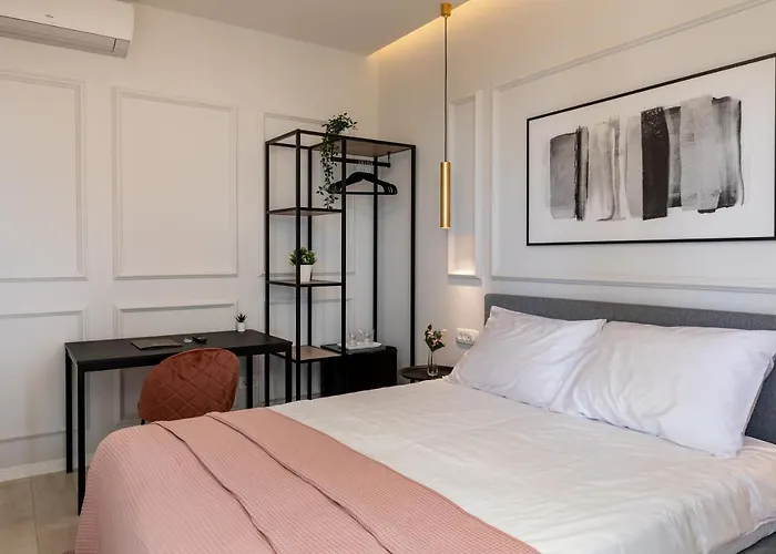 Ca' Di Mamma - Self Check In 0-24h & Free Luggage Storage Dubrovnik