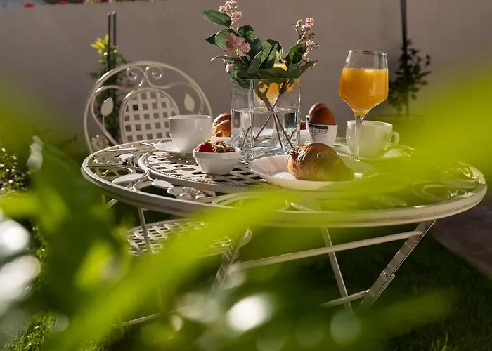 Ca' Di Mamma - Self Check In 0-24h & Free Luggage Storage Dubrovnik