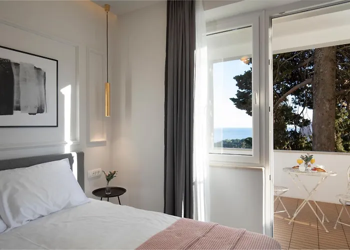 Ca' Di Mamma - Self Check In 0-24h & Free Luggage Storage