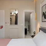 Couette-café Ca' Di Mamma - Self Check In 0-24h & Free Luggage Storage Dubrovnik