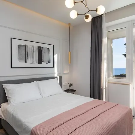 Bed & Breakfast Ca' Di Mamma