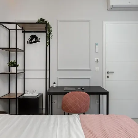 Ca' Di Mamma Bed & Breakfast *