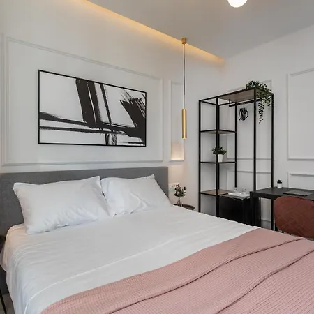 Ca' Di Mamma Bed & Breakfast *