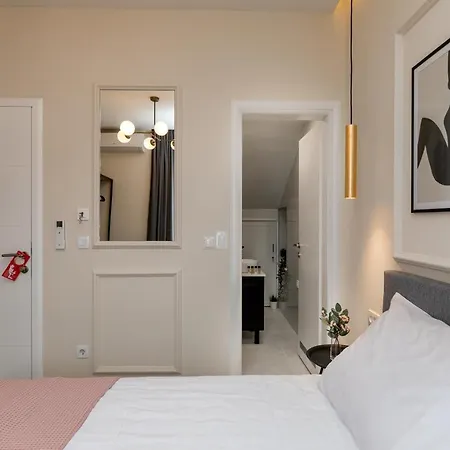 Bed & Breakfast Ca' Di Mamma Dubrovnik
